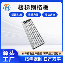 ����\����̤��䓸�����ƽ̨����l늙z��q235��ݸ�Ű��_̤��