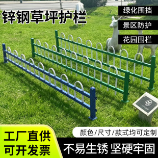 安平县岳群丝网制品有限公司