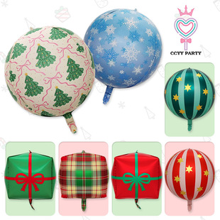 �羳�}�Q��4D22���XĤ����Y���ѩ���l�y�}�Q�����͚����Ɍ��b�