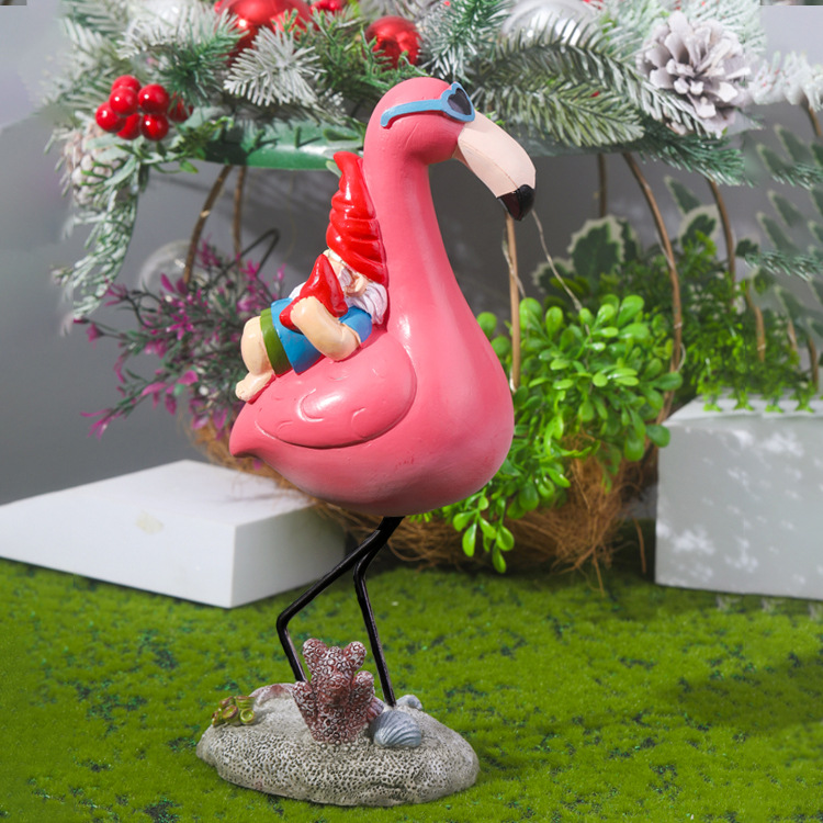 creative decorations for home use for living room