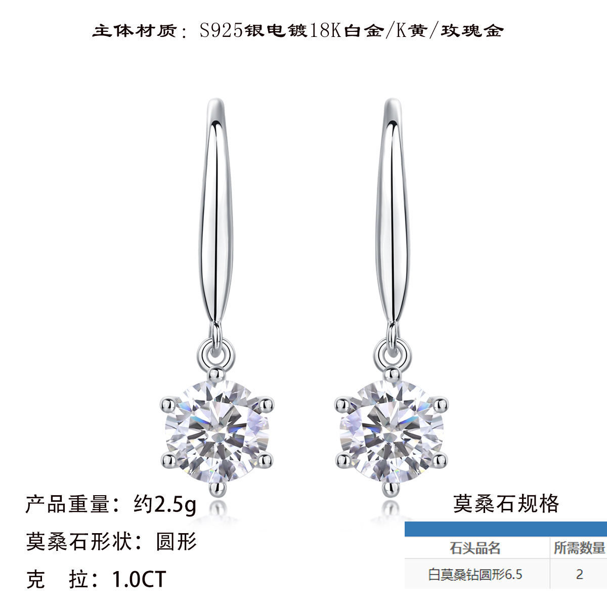 hmqViviiyNSAyin9WueXt+16rewAESGQOSGG