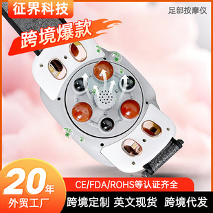 ������ู�x��ʯ���C�ĵ\ʯȫ�Ԅ����������������Ħ��