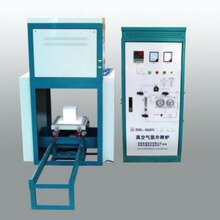 S] R֠t ߜR֠t R늠t