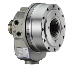 �Ϻ� ����C��N�۲� ���ݹ�������̖�͸� ���ؙC�������