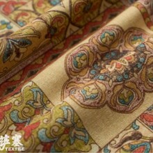 ӡ�������ֹ�ƽ�Ʋ���ƴ��DIY ����粨���������� �����ư�����