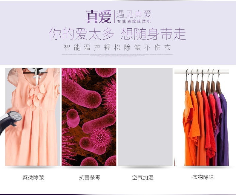 3e044eba-04d1-415d-8e21-5427c4891e94.jpe