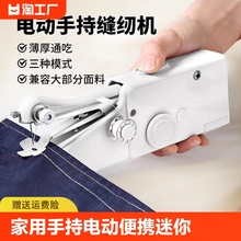 ֳ늄ӿpxCyСͺ׳ԺdiyֹÿpCք