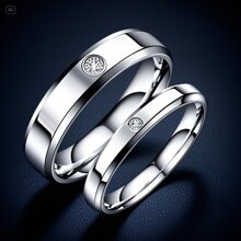 �䓽�ָ����ɫС���OӋins��H����һ�����P䓰ٴ��Ʒ������l