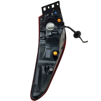 brake lights 2018-2024, Brake light