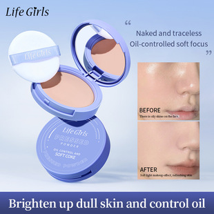 Life Girls���y���ȫӢ�ķ�ˮ��������wɫ������Ȼebay�羳�ʊy