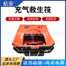 ��ͧ������������Է�������ͧ�����ü���ጷŷ���Ͷʽ������