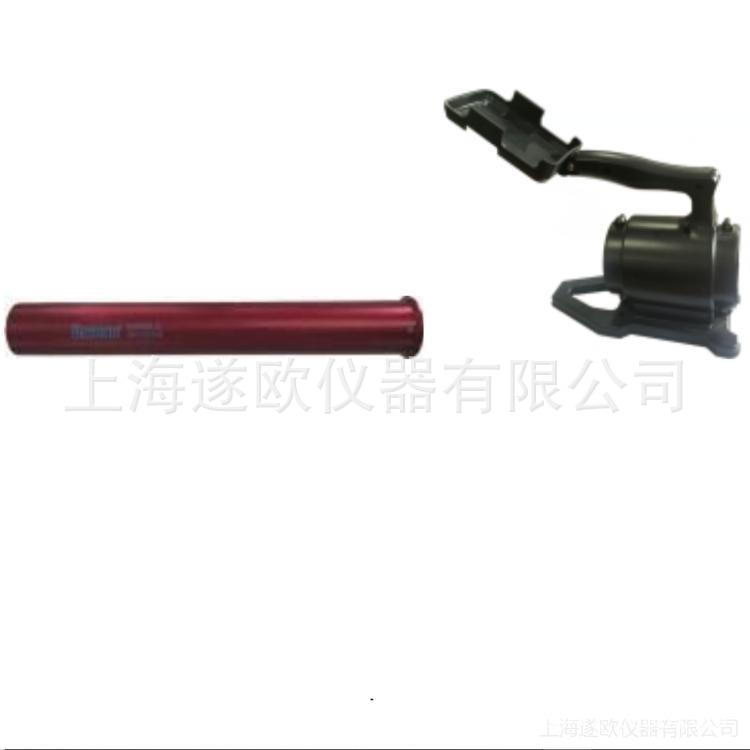 BG9512辐射防护用 X、γ剂量率仪