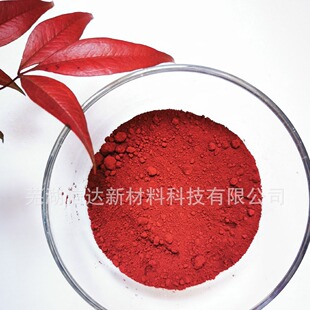 �߼��������������F��ĩ �����������F�t  ���l200�{�������F