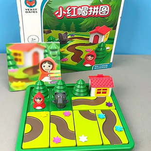 С�tñƴ�D���΃�ͯ�H������߉݋˼�SӖ����ע�����6�q+�c��̫��