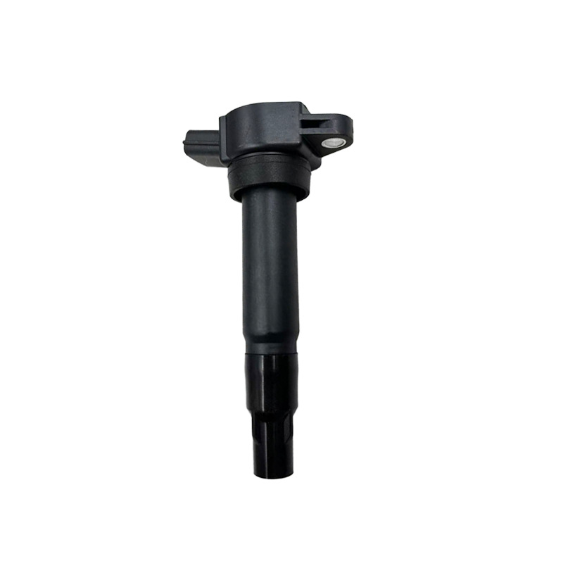 479Q18100 479Q-18-100 479Q-18100 Is Suitable for Mazda Fuleimei Ignition Coil