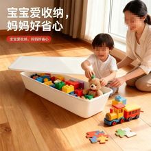 ��������ռ{�����iʳ���ռ{���L�����ռ{����ˮ���ϲ��iʳ��