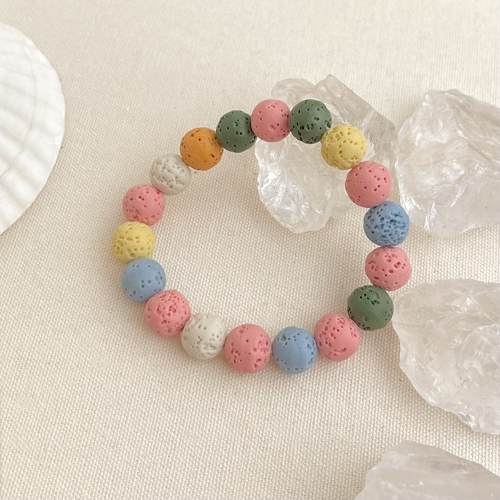 2_0186_组 34 拷贝.jpg