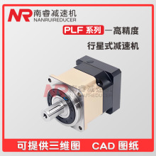 �߾������ǜp�ٙC�S��ZF60�Cе�O�����΢�� �m���ŷ����M늙C