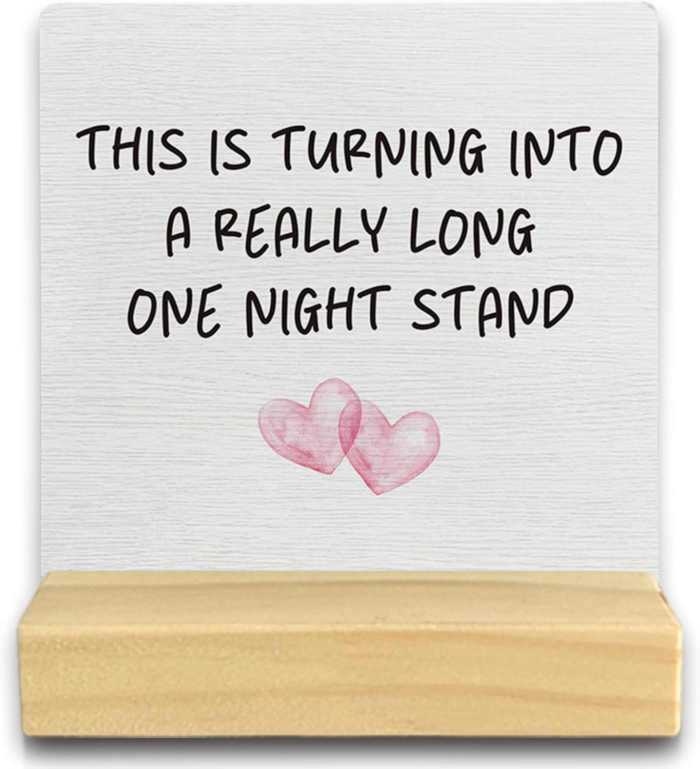 10*10*1 나무 기초 22