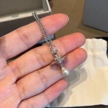 925���y��̫��ˮ�������w��ʿ���18K����Ȼ����ˮ����������