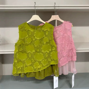 99637�ļ��¿�A�I���K����W���كɼ��o����������