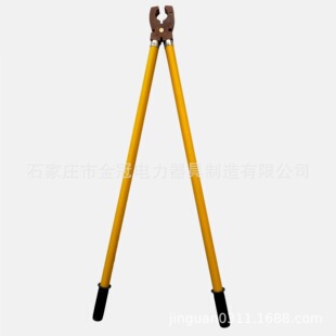 �������^���A�Q10KV35KV����䓽^���Q