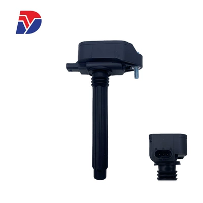 Jeep Chrysler üçün alışdırma bobini 68223569Ab 68223569Ac 68223569Ad