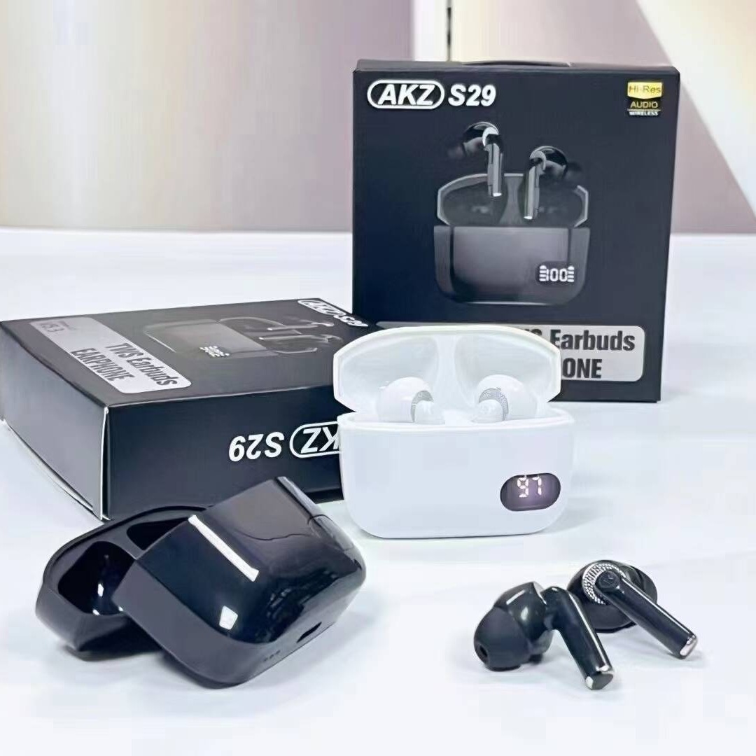 2024-04-21 16:45:54.jpg