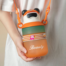 �W����ͨ���ֵС��ĥɰˮ����yб�����ܱ���ͯ�����S�б����l