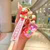 Nights Rainbow Rainbow Candin Coca -Cola Bar