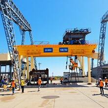 �p����ʽ���ؙC���⽨�Bʩ�����\���J늄��b���p����ʽ�T�����ؙC