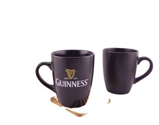 �����մɱ��R�˱��ɿ���ӡ���R�˱�12oz����ɫɫ�Ա�����logo