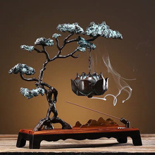 ӭ����С��ɏ��������t��޹�[��ɏ���Ғ���t�P�㾀��t