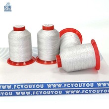 ���P��w�S���پ��S�ҹ���316L���P䓵���茧늿p�x���F؛������