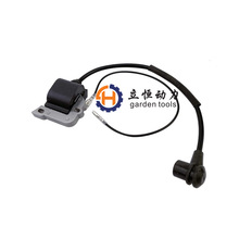 HUS50 51 55 272 268 262 254 257 261 266 272XP高压包544018301