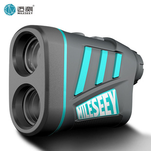 �~�yPF240���⼤���ֳ֜y���x �߾����ֳ֜y���x�ߠ���y�����h�R