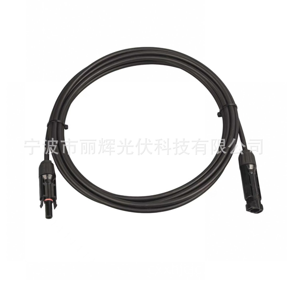 TUV̫���ܹ����վ�ӳ��� MC4�������ӳ��� ��������� �������