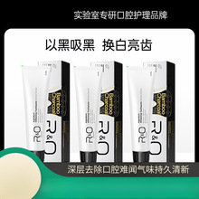 roL̼R&OԭbMڜغͳ־¿ښXŞ