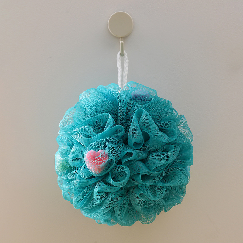 녹색 [스펀지블록]