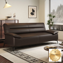 ؈ץƤɳ�l��һ�w���ú��s�F��С���Ϳ͏d���ⷿ�k���ҿ��ۯBɳ�l