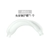 120# Transparent (head beam cover*1)
