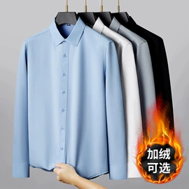 男式牛仔裤;男式休闲裤;男式卫衣