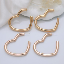 �¿�͹Ž�ɫ����Ķ�����nС��CCB�z���h�����^��׺�c�ζ��