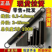 �F؛���h���������������ɿ��䲻�P�С�������T����܇���ɿ�