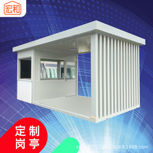 �ƄӶ�ͨ����ͤ ������ڹ��� �p����Ų ��ꖓ��� �������ÿ�