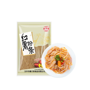 ĥ�Ә�t���ۗl�۽z�����۽z�ۗl��偷ۗl���l18*550g/����9.9KG