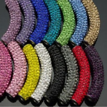 45mm�M�abܛ������������܆�ɫ����ɢ��������朰׼t���e6