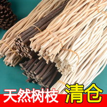 ���S�����l���ɘ�֦��֦DIY�׃��@�ֹ�������Ȼ��֦Сľ�����