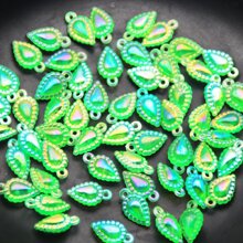 ͸���òʝM����ˮ��������ֹ������������DIY�����朶��ɢ��