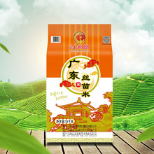 ���P������ ���r�V�|�z����15KG ���� �z����ֱ�����������ճ��